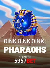 APP oficial da 5957bet para mobile